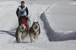 Kandersteg 2013